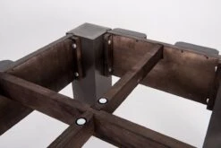 Pool-Billardtisch Richard, 7-Fuß 23 Pool-Billardtisch Richard, 7-Fuß -Buffalo Verkaufs-Shop pool billardtisch richard 7 fuss12