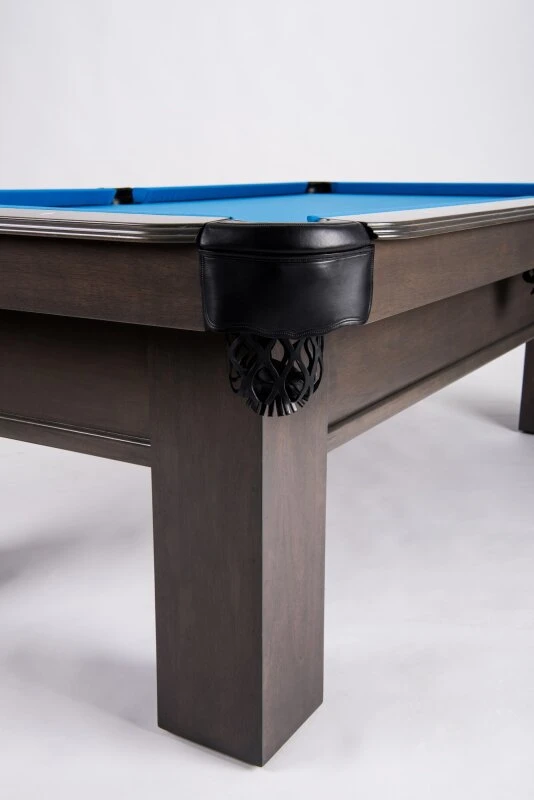 Pool-Billardtisch Richard, 7-Fuß 2 Pool-Billardtisch Richard, 7-Fuß – Bild 2