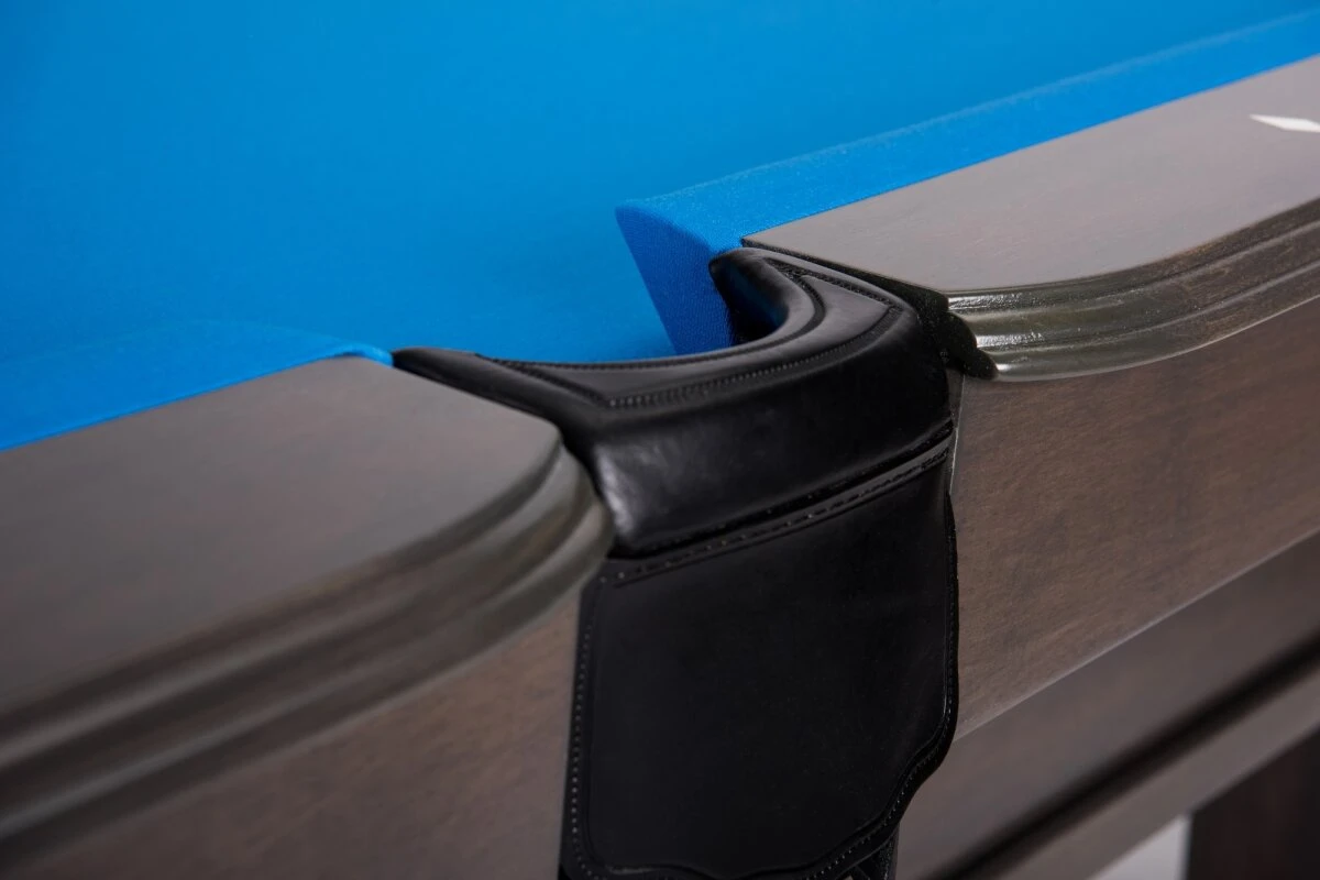 Pool-Billardtisch Richard, 7-Fuß 3 Pool-Billardtisch Richard, 7-Fuß – Bild 3