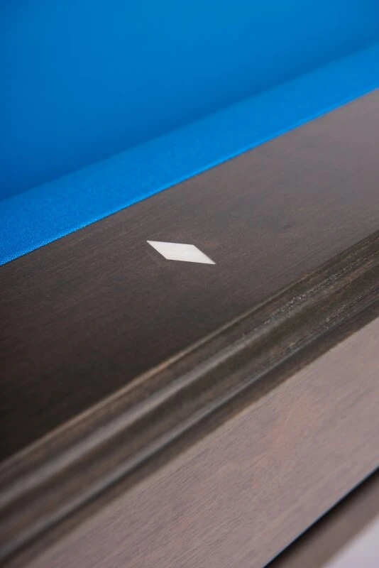 Pool-Billardtisch Richard, 7-Fuß 4 Pool-Billardtisch Richard, 7-Fuß – Bild 4