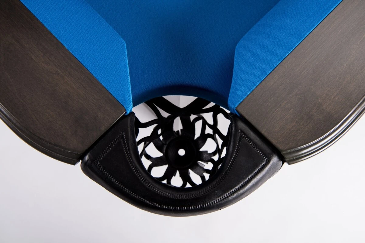 Pool-Billardtisch Richard, 7-Fuß 5 Pool-Billardtisch Richard, 7-Fuß – Bild 5