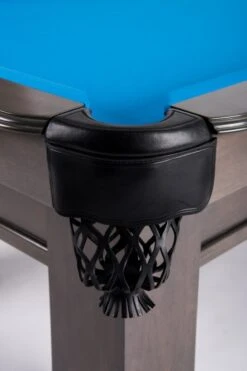 Pool-Billardtisch Richard, 7-Fuß 17 Pool-Billardtisch Richard, 7-Fuß -Buffalo Verkaufs-Shop pool billardtisch richard 7 fuss6