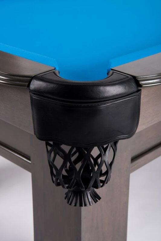 Pool-Billardtisch Richard, 7-Fuß 6 Pool-Billardtisch Richard, 7-Fuß – Bild 6