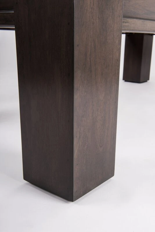 Pool-Billardtisch Richard, 7-Fuß 7 Pool-Billardtisch Richard, 7-Fuß – Bild 7