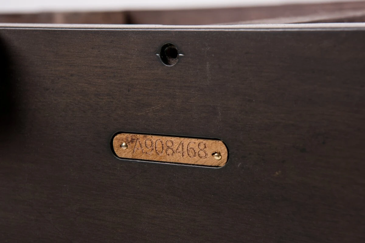 Pool-Billardtisch Richard, 8-Fuß 11 Pool-Billardtisch Richard, 8-Fuß – Bild 11