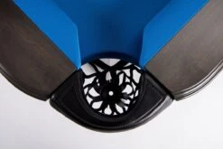 Pool-Billardtisch Richard, 8-Fuß 15 Pool-Billardtisch Richard, 8-Fuß -Buffalo Verkaufs-Shop pool billardtisch richard 8 fuss4