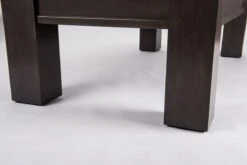 Pool-Billardtisch Richard, 8-Fuß 18 Pool-Billardtisch Richard, 8-Fuß -Buffalo Verkaufs-Shop pool billardtisch richard 8 fuss7