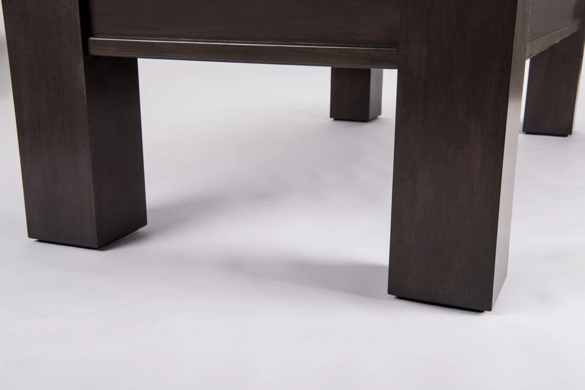 Pool-Billardtisch Richard, 8-Fuß 7 Pool-Billardtisch Richard, 8-Fuß – Bild 7