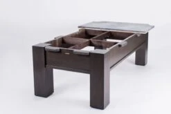 Pool-Billardtisch Richard, 8-Fuß 20 Pool-Billardtisch Richard, 8-Fuß -Buffalo Verkaufs-Shop pool billardtisch richard 8 fuss9