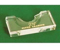 Positionsmerker / Ballmarkierer Aus Plexiglas Für Pool-Billard