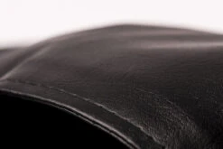 Premium-Abdeckplane Für Billardtische, Schwarz, Verschiedene Größen -Buffalo Verkaufs-Shop premium abdeckplane fuer billardtische schwarz verschiedene groessen3