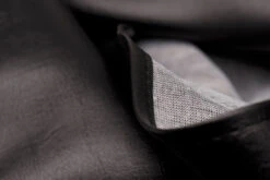 Premium-Abdeckplane Für Billardtische, Schwarz, Verschiedene Größen -Buffalo Verkaufs-Shop premium abdeckplane fuer billardtische schwarz verschiedene groessen4