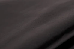 Premium-Abdeckplane Für Billardtische, Schwarz, Verschiedene Größen -Buffalo Verkaufs-Shop premium abdeckplane fuer billardtische schwarz verschiedene groessen5