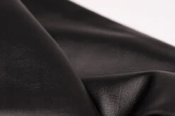 Premium-Abdeckplane Für Billardtische, Schwarz, Verschiedene Größen -Buffalo Verkaufs-Shop premium abdeckplane fuer billardtische schwarz verschiedene groessen6