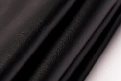 Premium-Abdeckplane Für Billardtische, Schwarz, Verschiedene Größen -Buffalo Verkaufs-Shop premium abdeckplane fuer billardtische schwarz verschiedene groessen7