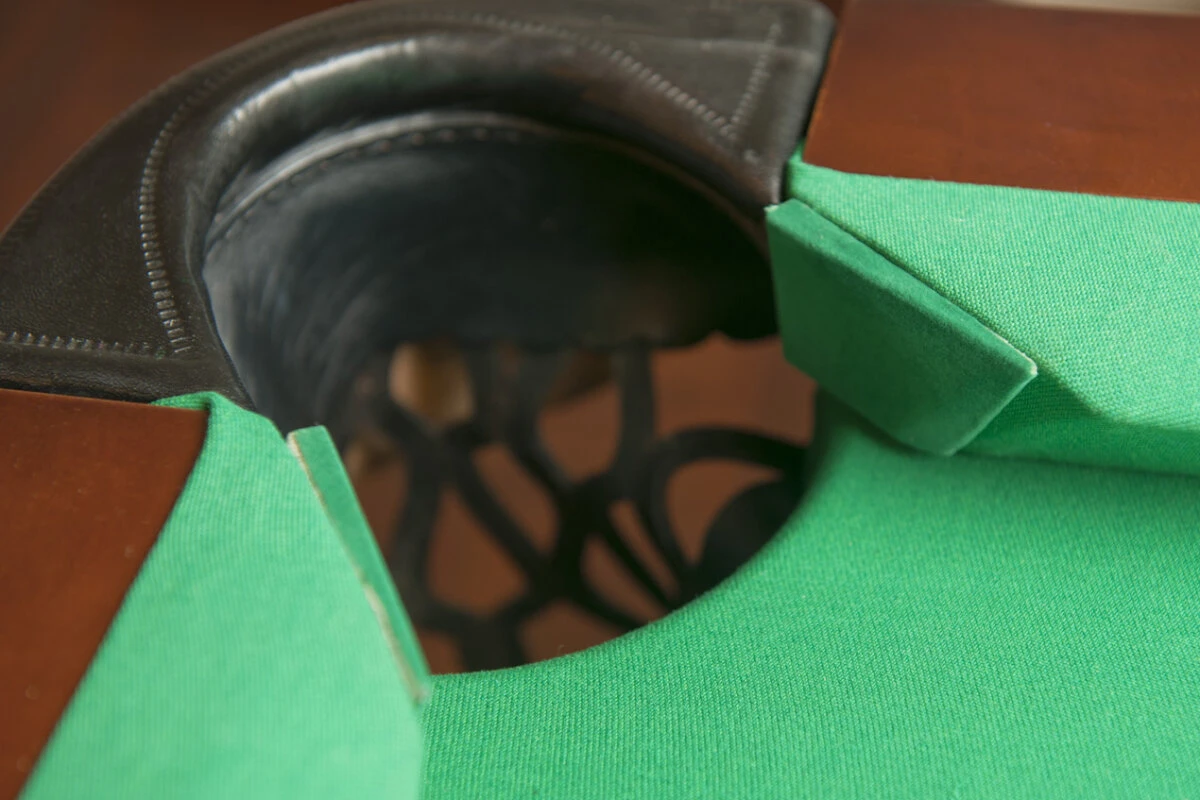 Pro Pockets Taschenverkleinerung / Pocket Reducer 2 Pro Pockets Taschenverkleinerung / Pocket Reducer – Bild 2