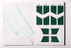 Pro Pockets Taschenverkleinerung / Pocket Reducer 5 Pro Pockets Taschenverkleinerung / Pocket Reducer -Buffalo Verkaufs-Shop pro pockets taschenverkleinerung pocket reducer3