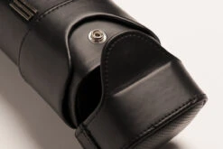 QK-S Billard-Köcher Artillery 2/3 Für Pool-Billard-Queues, Aus Vinyl Und Nylon, Mit Schultergurt, Tragegriff Und Seitentaschen Für Billardzubehör -Buffalo Verkaufs-Shop qk s koecher artillery fuer pool billard queues5