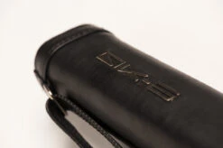 QK-S Billard-Köcher Musketeer 1/2 Für Pool-Billard-Queues, Aus Vinyl Und Nylon, Mit Schultergurt Und Tragegriff -Buffalo Verkaufs-Shop qk s koecher musketeer fuer pool billard queues3