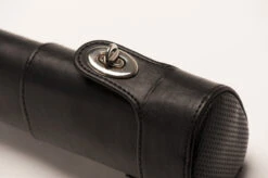 QK-S Billard-Köcher Musketeer 1/2 Für Pool-Billard-Queues, Aus Vinyl Und Nylon, Mit Schultergurt Und Tragegriff -Buffalo Verkaufs-Shop qk s koecher musketeer fuer pool billard queues4