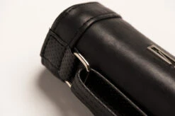 QK-S Billard-Köcher Musketeer 1/2 Für Pool-Billard-Queues, Aus Vinyl Und Nylon, Mit Schultergurt Und Tragegriff -Buffalo Verkaufs-Shop qk s koecher musketeer fuer pool billard queues7