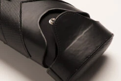 QK-S Billard-Köcher Samurai 2/4 Für Pool-Billard-Queues, Aus Vinyl Und Nylon, Mit Schultergurt, Tragegriff Und Seitentaschen Für Billardzubehör 9 QK-S Billard-Köcher Samurai 2/4 Für Pool-Billard-Queues, Aus Vinyl Und Nylon, Mit Schultergurt, Tragegriff Und Seitentaschen Für Billardzubehör -Buffalo Verkaufs-Shop qk s koecher samurai fuer pool billard queues4