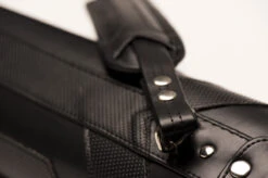 QK-S Billard-Köcher Samurai 2/4 Für Pool-Billard-Queues, Aus Vinyl Und Nylon, Mit Schultergurt, Tragegriff Und Seitentaschen Für Billardzubehör 11 QK-S Billard-Köcher Samurai 2/4 Für Pool-Billard-Queues, Aus Vinyl Und Nylon, Mit Schultergurt, Tragegriff Und Seitentaschen Für Billardzubehör -Buffalo Verkaufs-Shop qk s koecher samurai fuer pool billard queues6