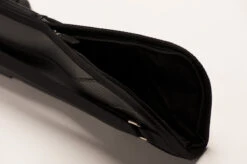 QK-S Billard-Tasche Archer 1/1 Für Pool-Billard-Queues, Aus Vinyl Und Nylon, Mit Schultergurt, Tragegriff Und Seitentasche Für Billardzubehör -Buffalo Verkaufs-Shop qk s tasche archer fuer pool billard queues5