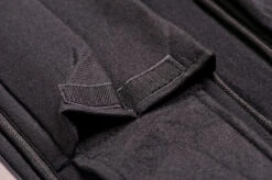 Queuetasche 2/4 "Saville", Hellbraun-braun -Buffalo Verkaufs-Shop queuetasche 24 saville hellbraun braun4