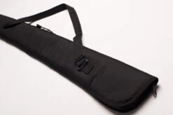 Queuetasche FĂĽr Snookerqueues 3/4-geteilt