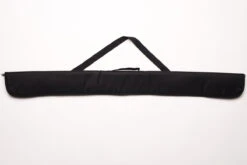 Queuetasche Für Snookerqueues 3/4-geteilt -Buffalo Verkaufs-Shop queuetasche fuer snookerqueues 34 geteilt3