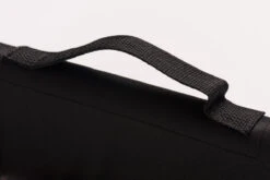 Queuetasche Für Snookerqueues 3/4-geteilt -Buffalo Verkaufs-Shop queuetasche fuer snookerqueues 34 geteilt4