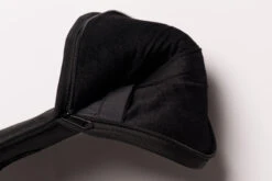 Queuetasche Für Snookerqueues 3/4-geteilt -Buffalo Verkaufs-Shop queuetasche fuer snookerqueues 34 geteilt5