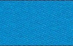 Simonis 760 Professionelles Billardtuch, Versch. Farben, Lfd. Meter -Buffalo Verkaufs-Shop simonis 760 professionelles billardtuch versch farben4