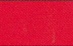 Simonis 760 Professionelles Billardtuch, Versch. Farben, Lfd. Meter -Buffalo Verkaufs-Shop simonis 760 professionelles billardtuch versch farben7