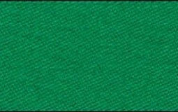 Simonis 860 HR (High Resistance) Professionelles Billardtuch, Versch. Farben, Lfd. Meter 1 Simonis 860 HR (High Resistance) Professionelles Billardtuch, Versch. Farben, Lfd. Meter