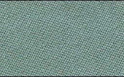 Simonis 860 HR (High Resistance) Professionelles Billardtuch, Versch. Farben, Lfd. Meter 2 Simonis 860 HR (High Resistance) Professionelles Billardtuch, Versch. Farben, Lfd. Meter – Bild 2