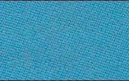 Simonis 860 HR (High Resistance) Professionelles Billardtuch, Versch. Farben, Lfd. Meter 3 Simonis 860 HR (High Resistance) Professionelles Billardtuch, Versch. Farben, Lfd. Meter – Bild 3