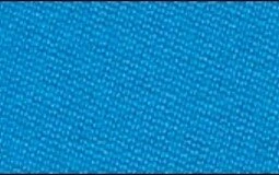 Simonis 860 HR (High Resistance) Professionelles Billardtuch, Versch. Farben, Lfd. Meter 4 Simonis 860 HR (High Resistance) Professionelles Billardtuch, Versch. Farben, Lfd. Meter – Bild 4