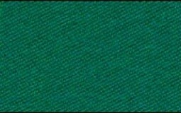 Simonis 860 HR (High Resistance) Professionelles Billardtuch, Versch. Farben, Lfd. Meter 5 Simonis 860 HR (High Resistance) Professionelles Billardtuch, Versch. Farben, Lfd. Meter – Bild 5