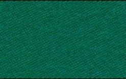 Simonis 860 Professionelles Billardtuch, Versch. Farben, Lfd. Meter 10 Simonis 860 Professionelles Billardtuch, Versch. Farben, Lfd. Meter -Buffalo Verkaufs-Shop simonis 860 professionelles billardtuch versch farben5