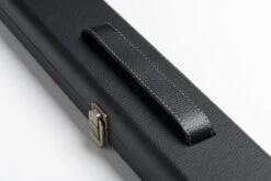 Snooker-Einsteigerangebot: 1 Queue + 1 Köcher/Koffer + 1 Stück Kreide -Buffalo Verkaufs-Shop snooker einsteigerangebot 1 queue 1 koecherkoffer extension 1 stueck kreide10