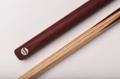 Snooker-Einsteigerangebot: 1 Queue + 1 Köcher/Koffer + 1 Stück Kreide -Buffalo Verkaufs-Shop snooker einsteigerangebot 1 queue 1 koecherkoffer extension 1 stueck kreide4