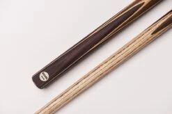 Snooker-Einsteigerangebot: 1 Queue + 1 Köcher/Koffer + 1 Stück Kreide -Buffalo Verkaufs-Shop snooker einsteigerangebot 1 queue 1 koecherkoffer extension 1 stueck kreide5