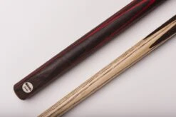 Snooker-Einsteigerangebot: 1 Queue + 1 Köcher/Koffer + 1 Stück Kreide -Buffalo Verkaufs-Shop snooker einsteigerangebot 1 queue 1 koecherkoffer extension 1 stueck kreide7