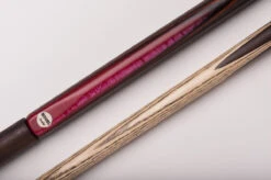 Snooker-Profiangebot: 1 Queue + 1 Koffer + Extension + 1 Stück Kreide -Buffalo Verkaufs-Shop snooker profiangebot 1 queue 1 koffer extension 1 stueck kreide3