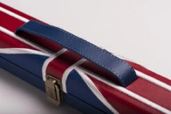 Snooker-Profiangebot: 1 Queue + 1 Koffer + Extension + 1 Stück Kreide -Buffalo Verkaufs-Shop snooker profiangebot 1 queue 1 koffer extension 1 stueck kreide6