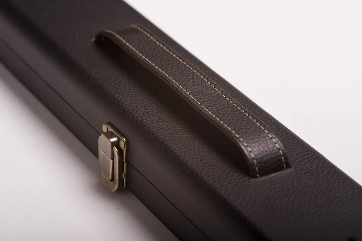 Snookerkoffer Pro 1 Snookerkoffer Pro