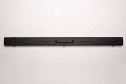 Snookerkoffer Pro 5 Snookerkoffer Pro -Buffalo Verkaufs-Shop snookerkoffer pro2