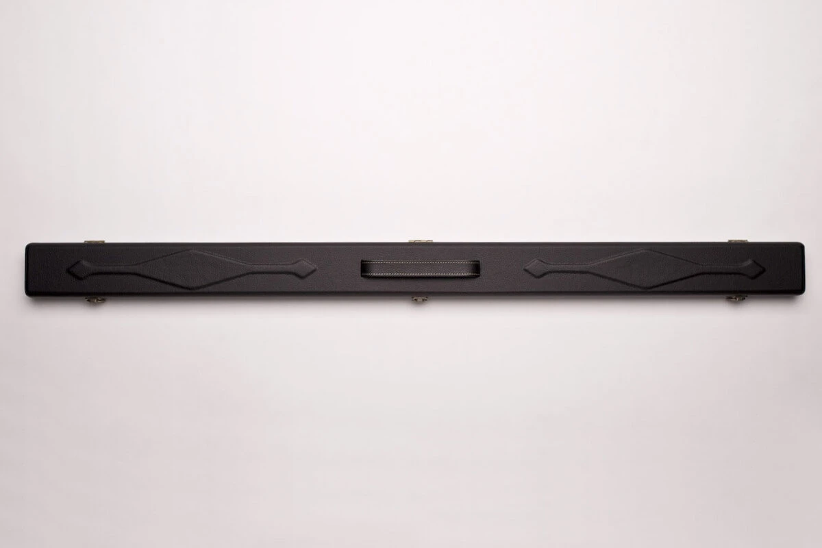 Snookerkoffer Pro 2 Snookerkoffer Pro – Bild 2